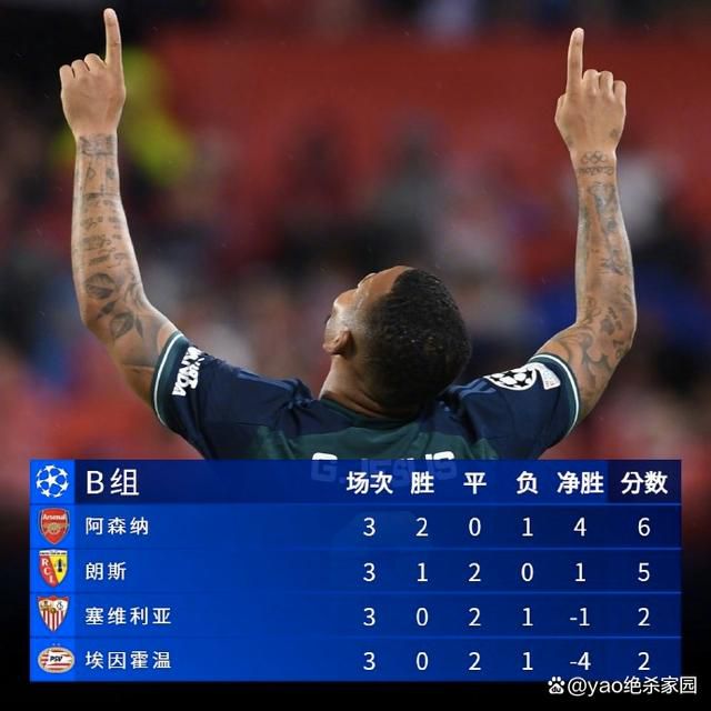 叶辰好奇的问：你找我有事？。